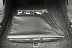 Volkswagen Eos bild 23