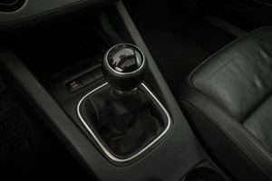 Volkswagen Eos bild 25
