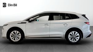 Skoda Enyaq bild 2