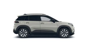 Volkswagen ID. Cross bild 6