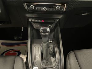 Audi A1 bild 11