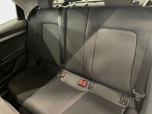 Audi A1 bild 13