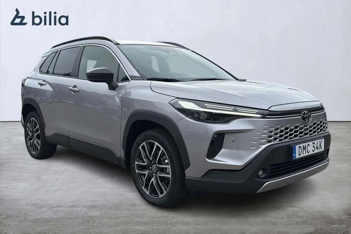 Vehicle image 19
