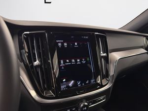Volvo S60 bild 19