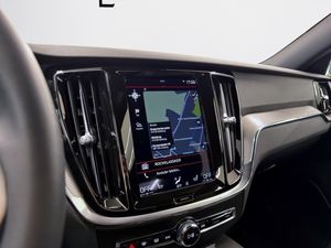 Volvo S60 bild 18