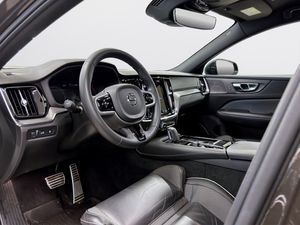 Volvo S60 bild 16