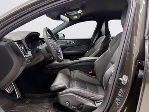 Volvo S60 bild 14