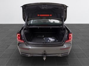 Volvo S60 bild 9