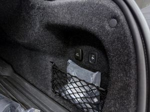 Volvo S60 bild 10