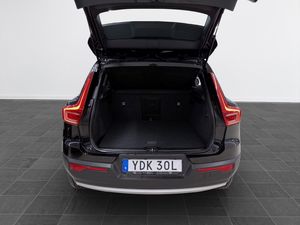 Volvo XC40 bild 16