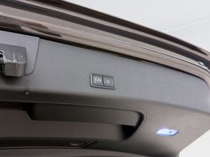 Audi Q8 e-tron bild 9