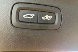 Volvo XC90 bild 23
