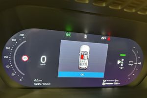 Volvo XC90 bild 17