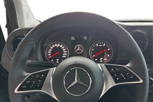 Mercedes Citan bild 6