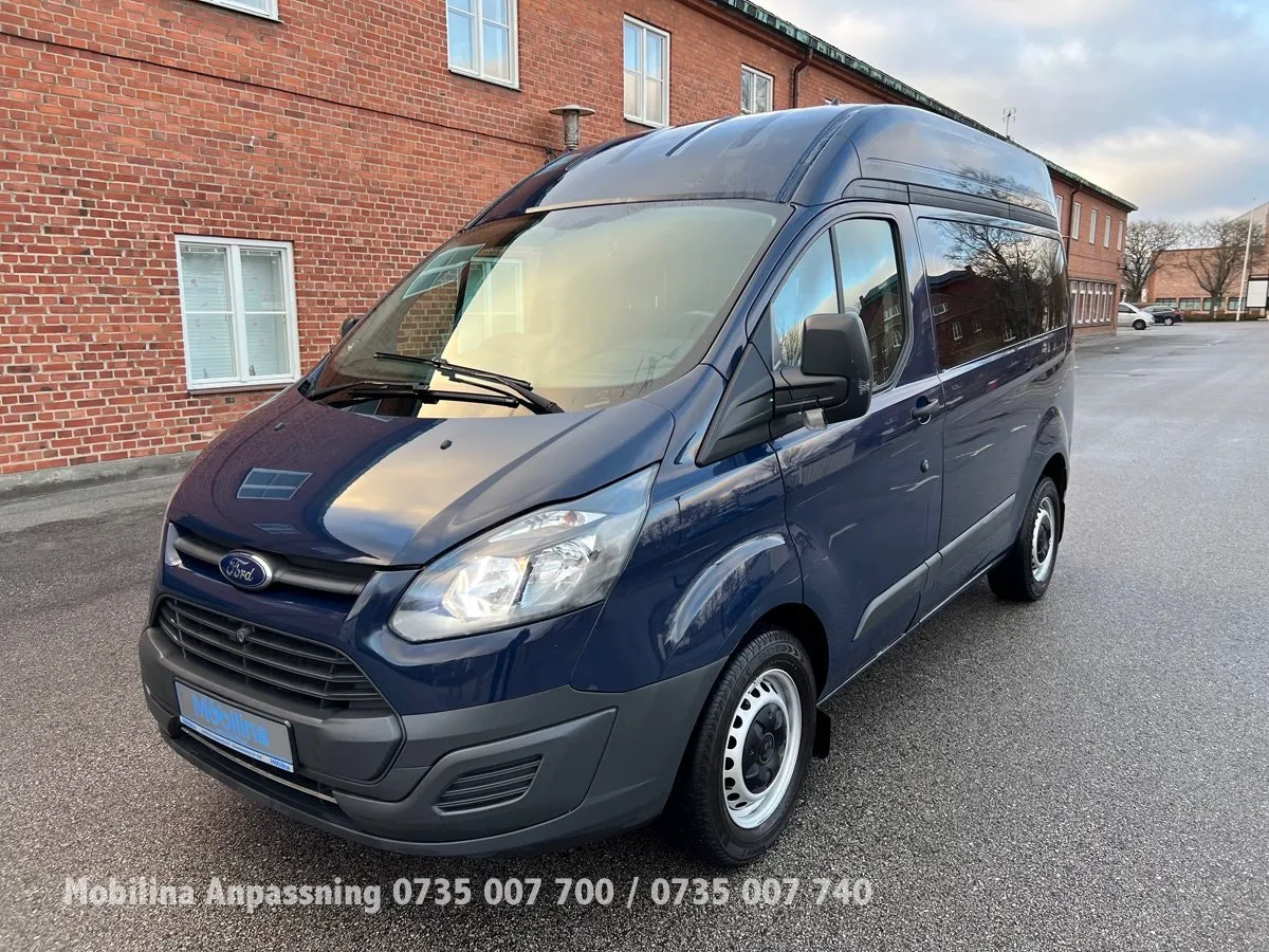 Vehicle image 20