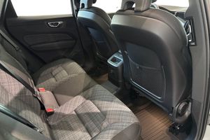 Volvo XC60 bild 10