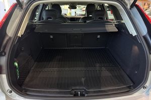 Volvo XC60 bild 13