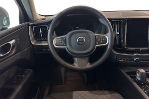 Volvo XC60 bild 12