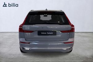 Volvo XC60 bild 6