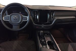 Volvo XC60 bild 11