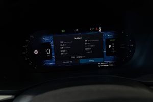 Volvo XC60 bild 17