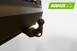 Skoda Kodiaq bild 21
