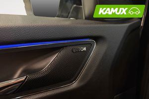 Skoda Kodiaq bild 20