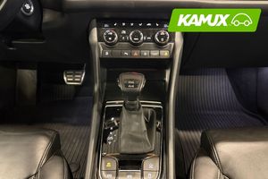 Skoda Kodiaq bild 11