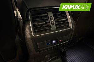 Skoda Kodiaq bild 22
