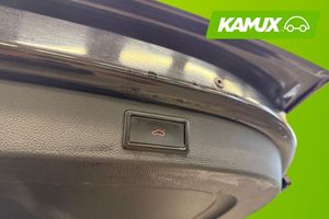 Skoda Kodiaq bild 17