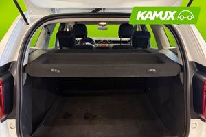 Dacia Duster bild 16