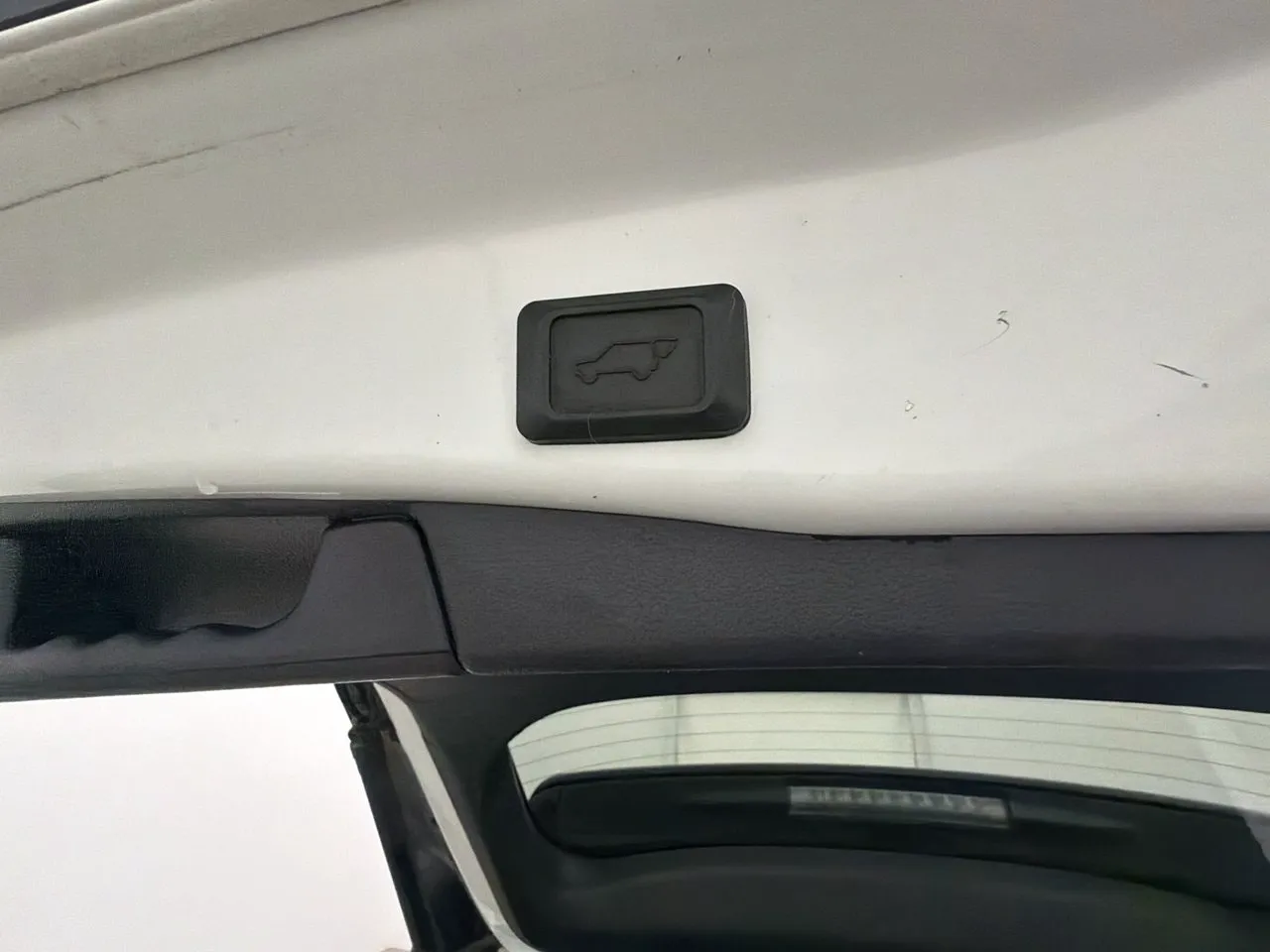 Vehicle image 29