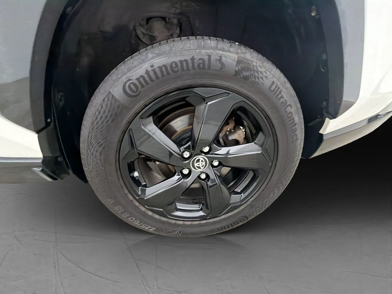 Vehicle image 31