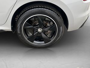 Skoda Kamiq bild 28