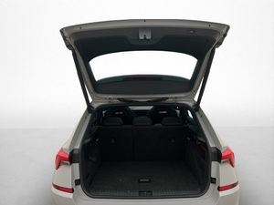 Skoda Kamiq bild 26