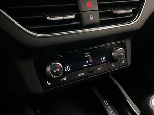 Skoda Kamiq bild 23