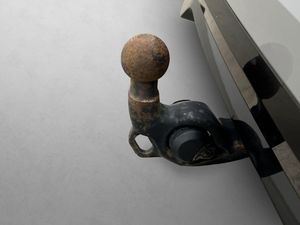Skoda Kamiq bild 10