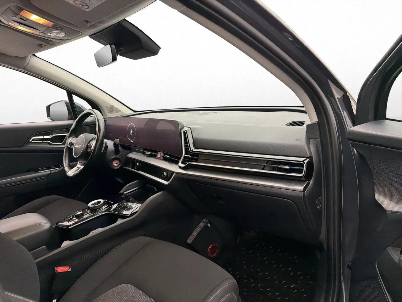 Vehicle image 14