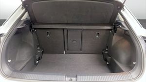 Volkswagen T-Roc bild 12
