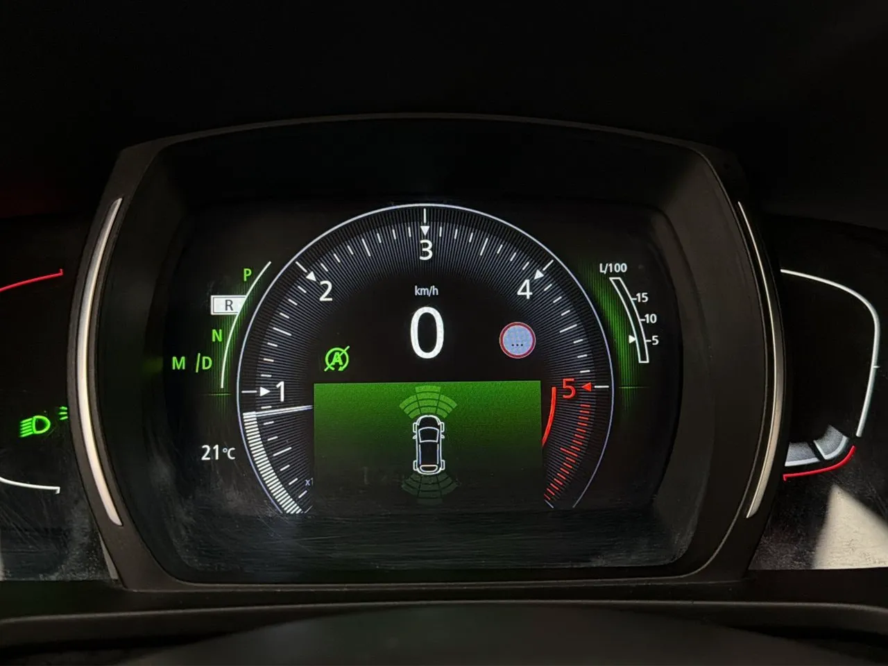 Vehicle image 21