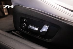 BMW M4 bild 21