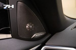BMW M4 bild 11