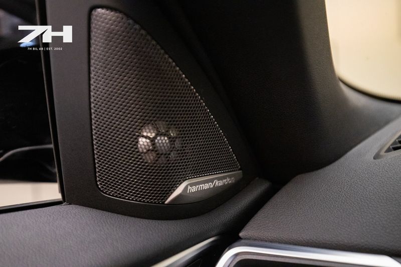 BMW M4 bild 11