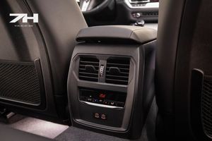 BMW M340 bild 17
