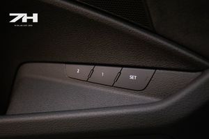 Audi e-tron Sportback bild 17