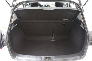 Nissan Pulsar bild 24