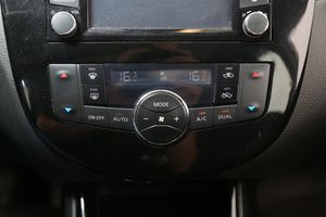 Nissan Pulsar bild 21