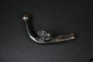 Honda Jazz bild 25