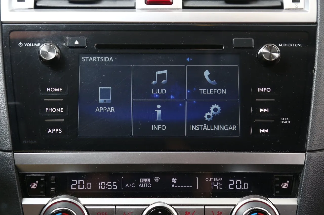 Vehicle image 20