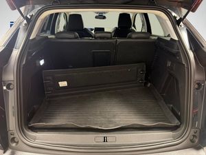Peugeot 3008 bild 28